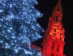 �������������� ���� Brussels ��������