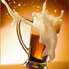 SABMiller �������� ������ 
