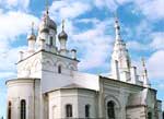 �������, 14 ������� 2008 ����, ������� ��������� ����������  ���� � ����� www.mitropolia-spb.ru
