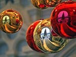 �������� �������� �� ����� ��� � ��������� � ������� �� 2,5 ���. ��� � ������������