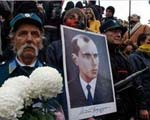 ������ � ������ � �������������� ��������, ������ ������� ����� ���� � ����� podrobnosti.ua 