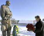 ������ � �������: ������ ������� ��������� � ����� ������  ���� � ����� podrobnosti.ua