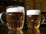 ����������� ���� �������� ������ � ����       ���� � ����� beerbook.ru 