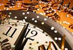 ���������� �������� ������ ����� ����    ���� � ����� img0.liveinternet.ru  