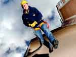 ���� ��������� ������ ���� �� ������