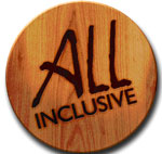 All inclusive � ������ ���������� ��-�� �������� 