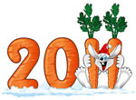 ��� ����� 2011 ��� 
