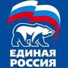 � ������ �������� ������� ������� ��������-������ 