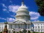 Сенат США принес официальные извинения афроамериканцам за рабство Фото: www.businessinweb.com Сенат США принес официальные извинения афроамериканцам за рабство Фото: www.businessinweb.com