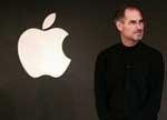 Главе Apple Стиву Джобсу трансплантировали печень http://www.hwp.ru Главе Apple Стиву Джобсу трансплантировали печень http://www.hwp.ru