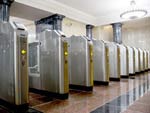 ������� �������-��������� ����� ����������� ��������� 25 �������   ����: mosmetro.ru