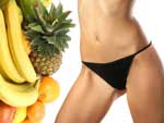 ������������� �����   ���� shutterstock