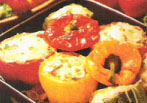 Image Image