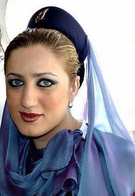 ���������� - ���������� Stewardesses