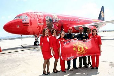 ���������� - ���������� Stewardesses