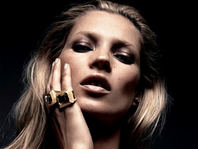 ������ ������� Gisele Bundchen