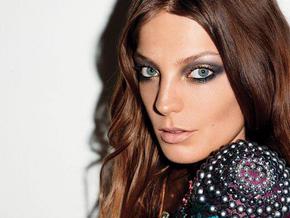 ����� ������� Daria Werbowi
