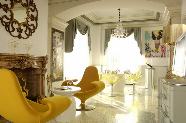 Вилла Byblos Art Hotel Villa Amista Вилла Byblos Art Hotel Villa Amista