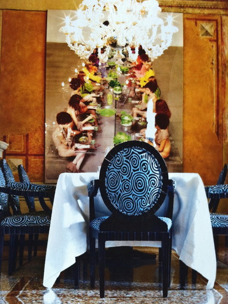 Вилла Byblos Art Hotel Villa Amista Вилла Byblos Art Hotel Villa Amista