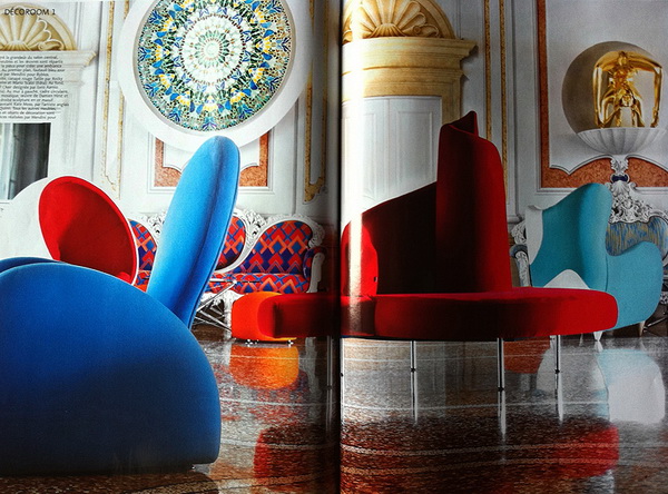 Вилла Byblos Art Hotel Villa Amista Вилла Byblos Art Hotel Villa Amista