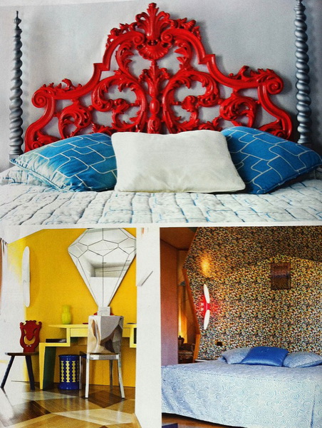 Вилла Byblos Art Hotel Villa Amista Вилла Byblos Art Hotel Villa Amista