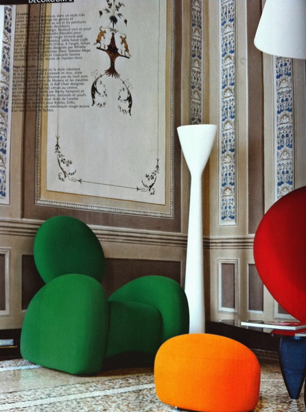 Вилла Byblos Art Hotel Villa Amista Вилла Byblos Art Hotel Villa Amista