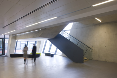 Image Image