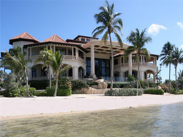 Image Image