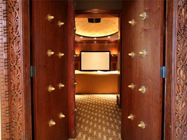 Image Image