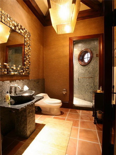 Image Image