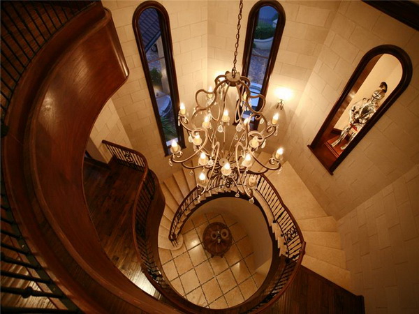Image Image