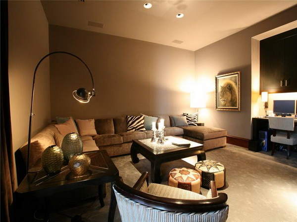 Image Image