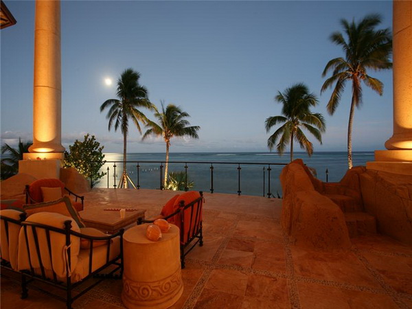 Image Image