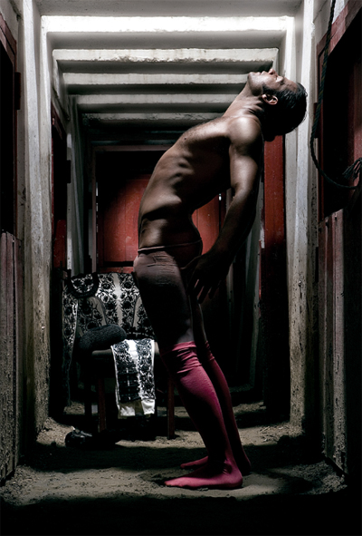 �������� Diego Cadavid 