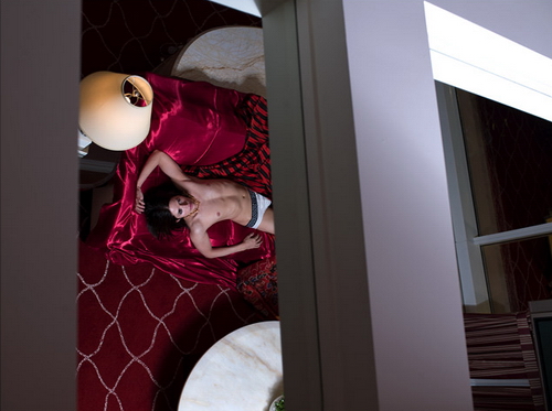 �������� ����-���� Zoren Gold � Minori - MI-ZO