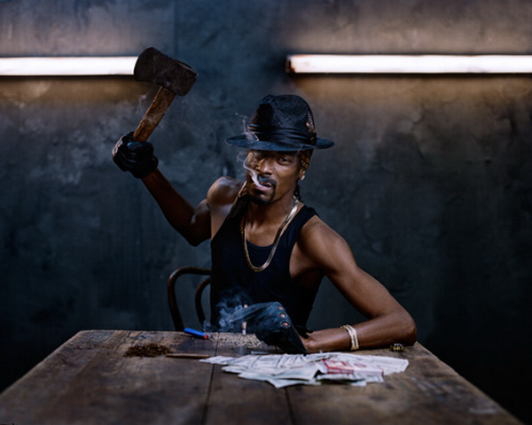 Фото фотографа Энтони Мэндлер Anthony Mandler Фото фотографа Энтони Мэндлер Anthony Mandler