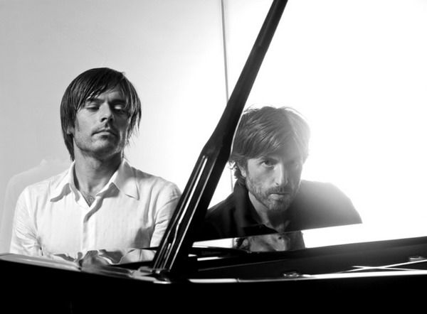 ����� ������ ��������� Julian Hibbard �������� ��������