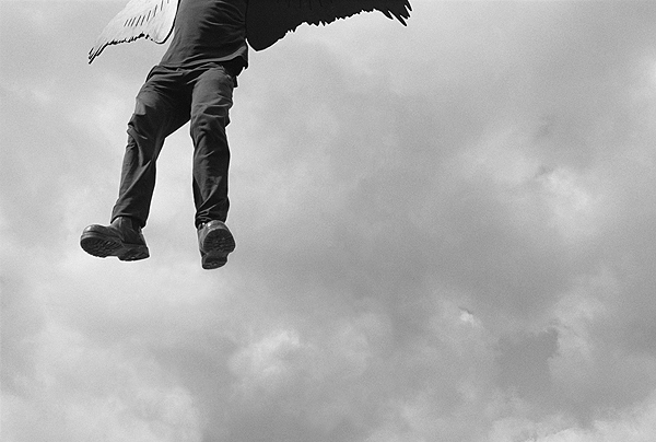 Новые работы фотографа Julian Hibbard Джулиана Хиббарда Новые работы фотографа Julian Hibbard Джулиана Хиббарда
