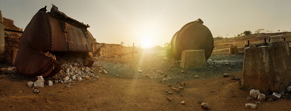 Image Image