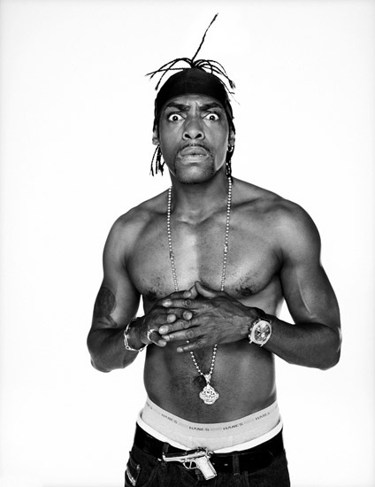 Кулио Coolio Кулио Coolio