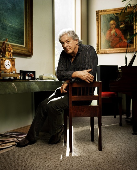 Пол Верховен Paul Verhoeven Пол Верховен Paul Verhoeven