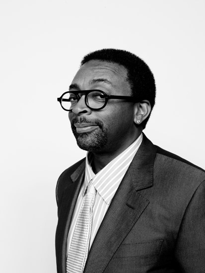 Спайк Ли Spike Lee Спайк Ли Spike Lee