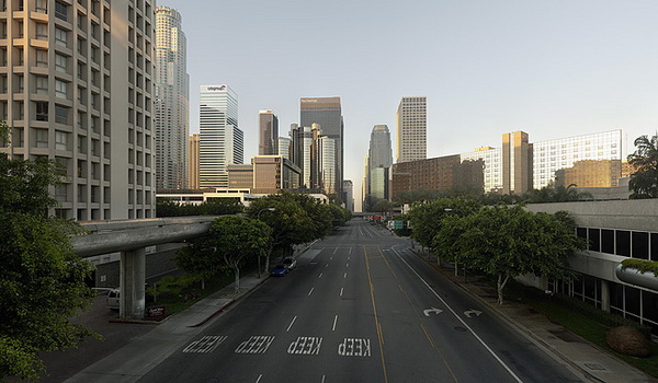 Image Image