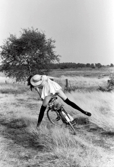������� ����������� ���������� Jean-Francois Jonvelle