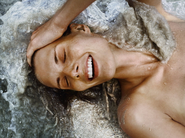 ����� ������ ��������� ��� �������� Jan Welters
