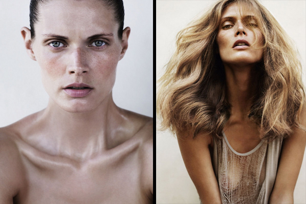 ����� ������ ��������� ��� �������� Jan Welters