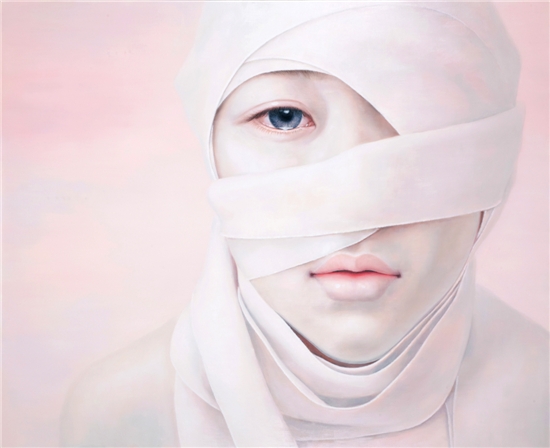 ������������ ��-�������� ���������� ��������� Kwon Kyung Yup 