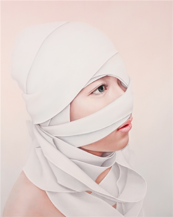 ������������ ��-�������� ���������� ��������� Kwon Kyung Yup 