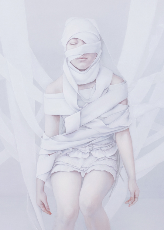 ������������ ��-�������� ���������� ��������� Kwon Kyung Yup 