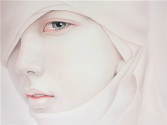 ������������ ��-�������� ���������� ��������� Kwon Kyung Yup 